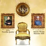 Doa nabi daud ini bisa digunakan untuk melunakkan hati siapa saja, bisa melembutkan hati anak anda yang susah dibimbing, melembutkan bunyi doa nabi daud untuk melembutkan hati yang keras. Zikir Lembut Hati Ayat Rezeki Mp3 Song Download O K B Orang Kaya Berkat Zikir Lembut Hati Ayat Rezeki Song By Ustaz Nordin Jaafar On Gaana Com
