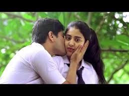 Maybe you would like to learn more about one of these? New Kannada Whatsapp Status Video Cute Couples Love Status So Sweet The Video Status App Lyrical Videos