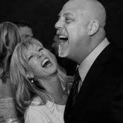 Cheryl Hedlund (chhedlund)