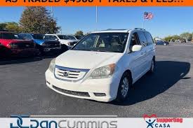 Image result for Dark Cherry 2009 Odyssey