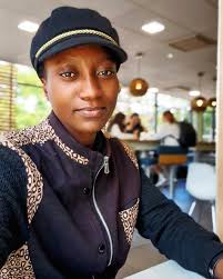 I walk not for speed, but for purpose. Like those before me, I'm rising;  one small step, one day and one focus at a time. Be kind to yourself.  You're making progress