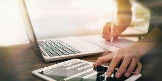 Personally, i was targeted for an increased offer on the amex business gold of 80k points after $10k spend and pulled the trigger in february. American Express Business Gold Card 70 000 Membership Rewards Points