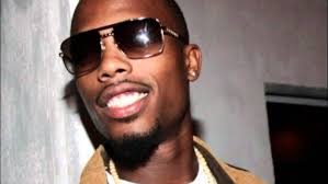 Strange Clouds (Remix B.O.B Ft. Lil Wayne, Young Jeezy & T.I.)