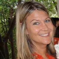 50+ "Calvin Palmer" profiles