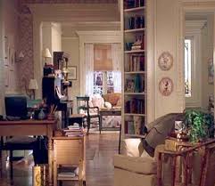Yep It S Been 20 Years Since You Ve Got Mail Came Out And We Re Still Obsessed With Meg Ryan S Apartment Home House Interior Interior