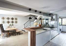 We did not find results for: 62 Best Singapore Kitchen Examples Ideas In 2021 Kitchen Examples Kitchen Design Kitchen