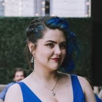 80+ "Danielle Conner" profiles