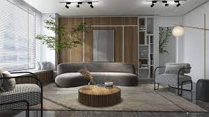 Figuring out spacing within room constraints. Homestyler 2020 Top Design Trends Of 2020 Homestyler If You Want To Create An Outdoor Space With Homestyler For Example A Garden You Need To Follow These Simple Steps 1 Today S News