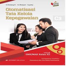 Maybe you would like to learn more about one of these? Soal Jawab Smk Kls 12 Otk Pekantoran Kunci Jawaban Otomatisasi Tata Kelola Keuangan Kelas 11 Kunci Jawaban