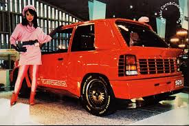 Image result for Weston Grey 1966 Daihatsu