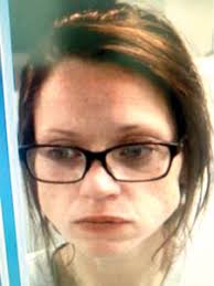 Clinton County News » More drug related arrests reported by law enforcement