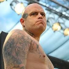 Timothy Kumpe MMA Stats, Pictures, News, Videos, Biography