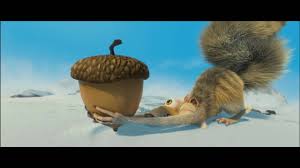 L'âge de glace 5 : L Age De Glace 4 La Derive Des Continents Le Monde Selon Scrat Hd Youtube