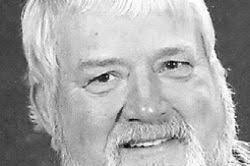 Sherry Eckert's Instagram, Twitter & Facebook