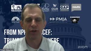 The latest from Dr. Sidney Wolfe, director of our Health Research Group.  Under Dr. Wolfe's leadership Public Citizen has successfully petitioned for  the removal of over 20 dangerous drugs from the market