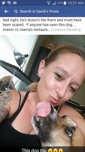 Diesel power train available in Dayton, Texas