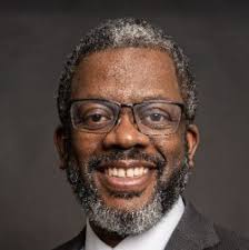 Johns Hopkins Federal Credit Union announces New President/Chief Executive  Officer