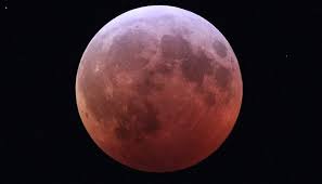 This phase is when the moon is more than 50% illuminated but not yet a. 9qyhch5p9ouawm