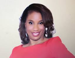 Ruby K. Carson Awards Ceremony