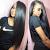 Hair Bundles