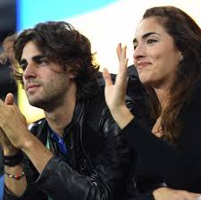 Negli assoluti di rovereto, invece, paolo dal molin, ferma i cronometri sul 13.27, tempo che migliora il record italiano sui 110 ostacoli di 13 centesimi. D1rly11yqurjjm