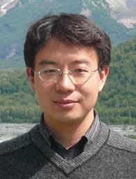 Harvard Chinese Life Science Annual Research Symposium 2013