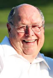 Gentry, Gearld Dennis Sr. (Dalton)