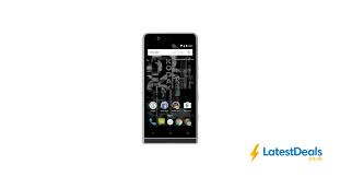 Kodak ektra (32gb black) at amazon for $388.88 . Kodak Ektra Black 5 32gb 3gb Ram 4g Unlocked Sim Free 99 97 At Appliancesdirect Uk Appliances Direct Kodak Real People