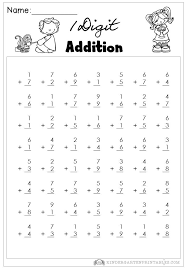 Maybe you would like to learn more about one of these? Single Digit Multiplication Worksheets 100 Problems Ideas Scarica Gratuito Sfondo Calcio