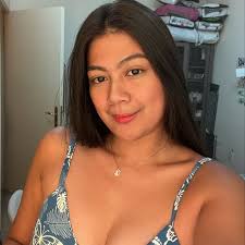 Joyce Casas (@joycecasas) • Instagram photos and videos