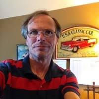 60+ "Thomas Redd" profiles