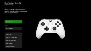 Turn Controller Vibration Off And On Youtube