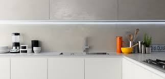 The protagonists are definitely the wood with its materiality and the brand new metal finishing that, aesthetically, is very close to the metal. Partnerships Archi Textual