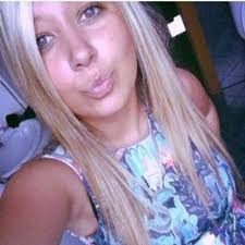 Lola David (@LolaDaviid)