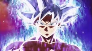 Interact 21 like favorite download tag dragon ball super. Mastered Ultra Instinct Goku 2 By Lordaries06 On Deviantart