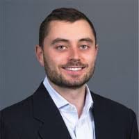 Andrew Salva's Instagram, Twitter & Facebook