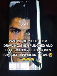 Riga.Micheal (@riga.oc.child)