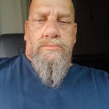 You look great as you are Anarift_off