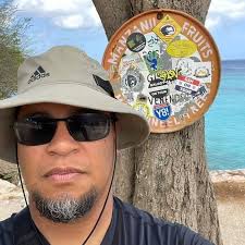 TRADE RATING Thunder: A+ Bulls: A MINORRRRRR