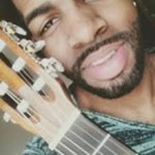 Stream Romeo Santos/Aventura Mix Cover 2016 (Mami, Llevame Contigo, Un  Beso, Angelito, Romeo Y Julieta) by TheRicoAntonio