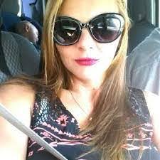 Tasha Benoit's Instagram, Twitter & Facebook