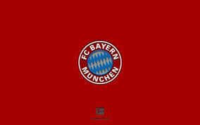 Fc bayern munchen is part of the fc bayern munchen stock photo was tagged with: Download Wallpapers Fc Bayern Munich For Desktop Free High Quality Hd Pictures Wallpapers Page 1