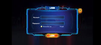All images on this website are licensed and comply with 18 usc 2257. Orion Stars Mobile Play Apk V1 0 Free Download For Android Offlinemodapk