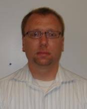 Fraud Talk: May 2012