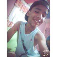 Marivi Suarez (@marivisuarez2)