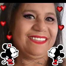 📍Presidente Kubitschek MG, conhecida também por Tijucal. ❤️ Fotógrafo:  desconhecido