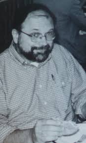 RWU English & Creative Writing Department