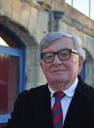 Bulletin Langon Dec 2017.indd