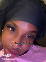 有楽町駅近！コスパ最強の中華居酒屋「台北餃子 次次」