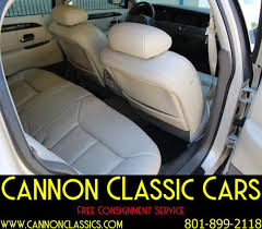 Image result for Light Parchment Gold 1999 Town Car